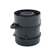 Mass Airflow Sensor Fit For Chrysler 300C For Jeep Grand Cherokee Commander For Mercedes Benz - Machter