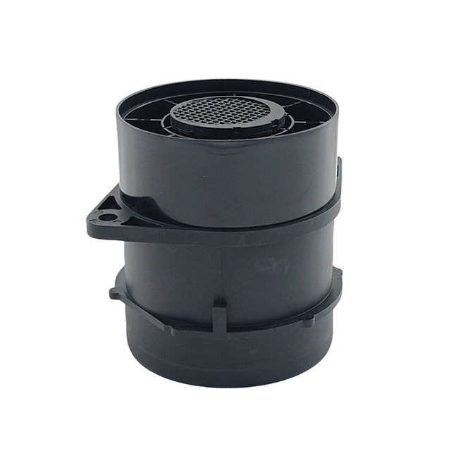 Mass Airflow Sensor Fit For Chrysler 300C For Jeep Grand Cherokee Commander For Mercedes Benz - Machter