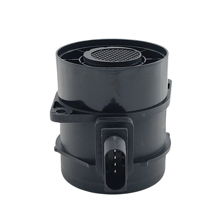 Mass Airflow Sensor Fit For Chrysler 300C For Jeep Grand Cherokee Commander For Mercedes Benz AFM-JP001 - Machter