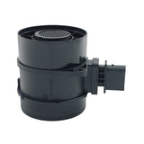 Mass Airflow Sensor Fit For Chrysler 300C For Jeep Grand Cherokee Commander For Mercedes Benz AFM-JP001 - Machter
