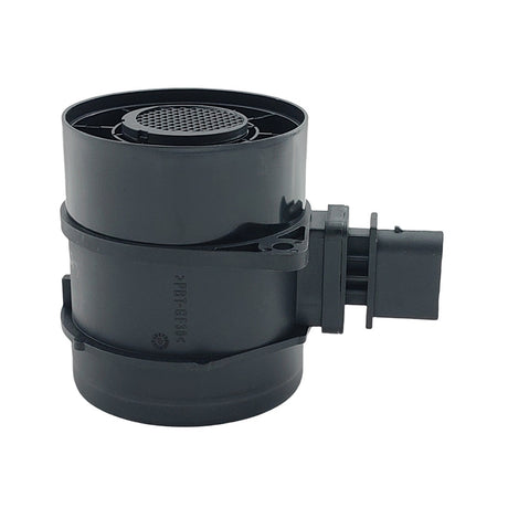 Mass Airflow Sensor Fit For Chrysler 300C For Jeep Grand Cherokee Commander For Mercedes Benz AFM-JP001 - Machter