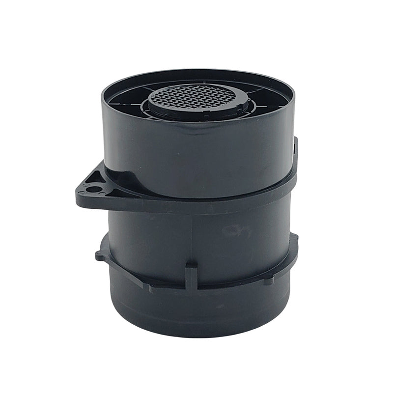 Mass Airflow Sensor Fit For Chrysler 300C For Jeep Grand Cherokee Commander For Mercedes Benz AFM-JP001 - Machter