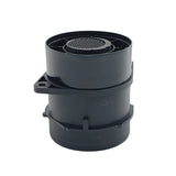 Mass Airflow Sensor Fit For Chrysler 300C For Jeep Grand Cherokee Commander For Mercedes Benz AFM-JP001 - Machter