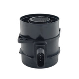Mass Airflow Sensor Fit For Chrysler 300C For Jeep Grand Cherokee Commander For Mercedes Benz - Machter