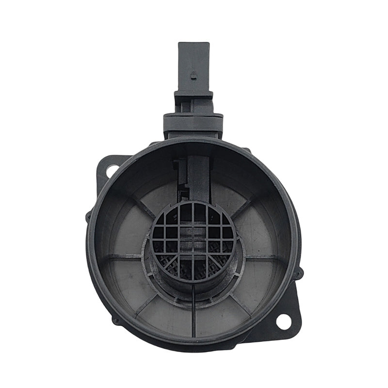 Mass Airflow Sensor Fit For Chrysler 300C For Jeep Grand Cherokee Commander For Mercedes Benz - Machter