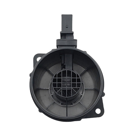 Mass Airflow Sensor Fit For Chrysler 300C For Jeep Grand Cherokee Commander For Mercedes Benz AFM-JP001 - Machter