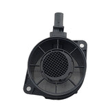 Mass Airflow Sensor Fit For Chrysler 300C For Jeep Grand Cherokee Commander For Mercedes Benz - Machter