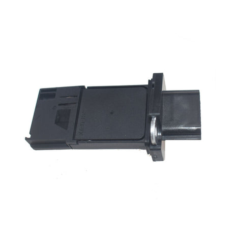 Mass Air Flow Meter MAF Sensor Fit For Nissan Patrol Pathfinder R51 Navara D40 350Z AFM-NS003 - Machter
