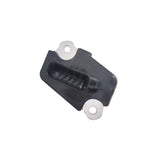 Mass Air Flow Meter MAF Sensor Fit For Nissan Patrol Pathfinder R51 Navara D40 350Z AFM-NS003 - Machter
