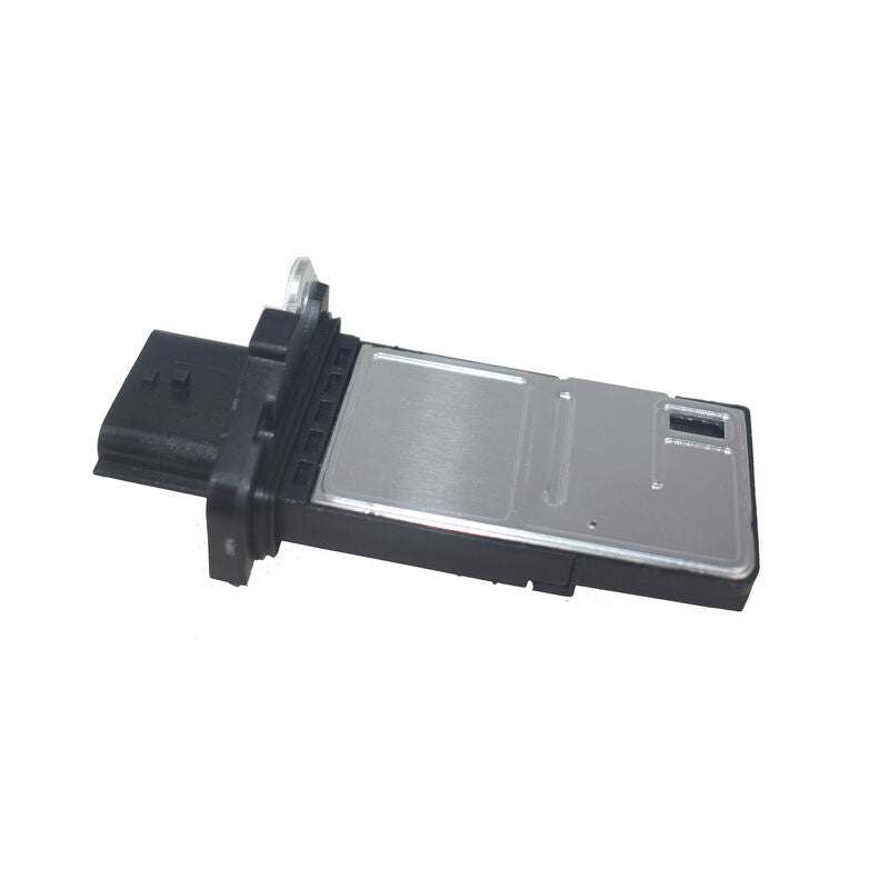 Mass Air Flow Meter MAF Sensor Fit For Nissan Patrol Pathfinder R51 Navara D40 350Z AFM-NS003 - Machter