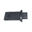 Mass Air Flow Meter MAF Sensor Fit For Nissan Patrol Pathfinder R51 Navara D40 350Z - Machter