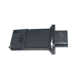 Mass Air Flow Meter MAF Sensor Fit For Nissan Patrol Pathfinder R51 Navara D40 350Z - Machter