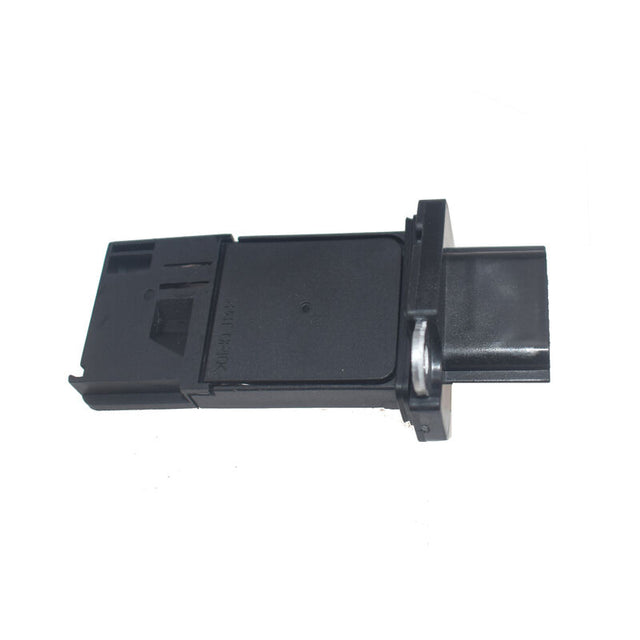 Mass Air Flow Meter MAF Sensor Fit For Nissan Patrol Pathfinder R51 Navara D40 350Z - Machter