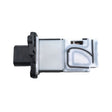 4 Pin Mass Air Flow Meter Sensor Fit For Nissan D23 X-Trail T32 Qashqai J11 For Renault Express SN Trafic X82 Master X62 For Infiniti Q50 Q60 For Opel AFM-NS004 - Machter