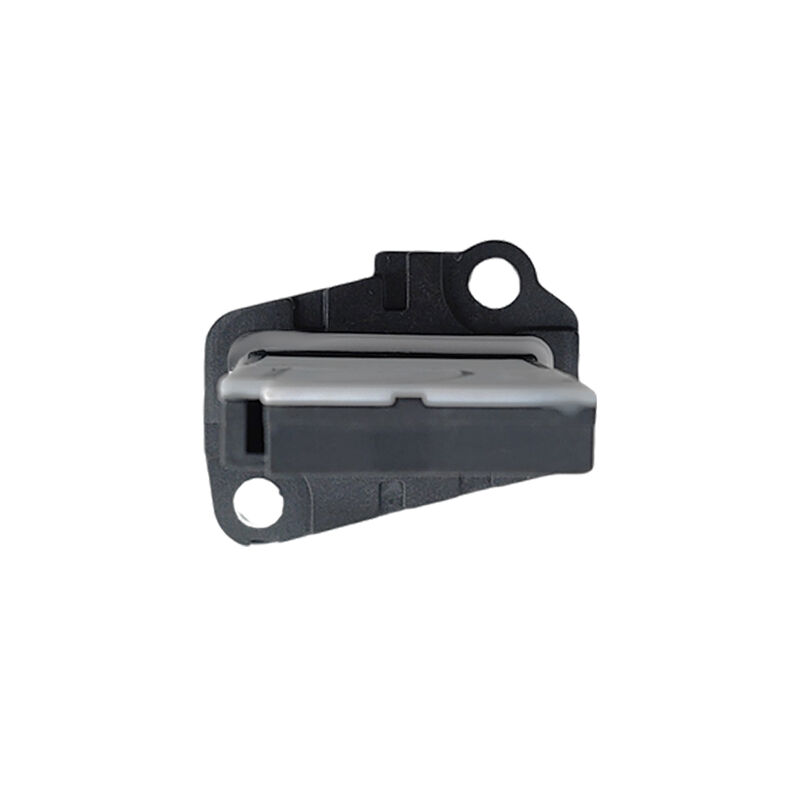 4 Pin Mass Air Flow Meter Sensor Fit For Nissan D23 X-Trail T32 Qashqai J11 For Renault Express SN Trafic X82 Master X62 For Infiniti Q50 Q60 For Opel - Machter