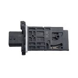 4 Pin Mass Air Flow Meter Sensor Fit For Nissan D23 X-Trail T32 Qashqai J11 For Renault Express SN Trafic X82 Master X62 For Infiniti Q50 Q60 For Opel - Machter