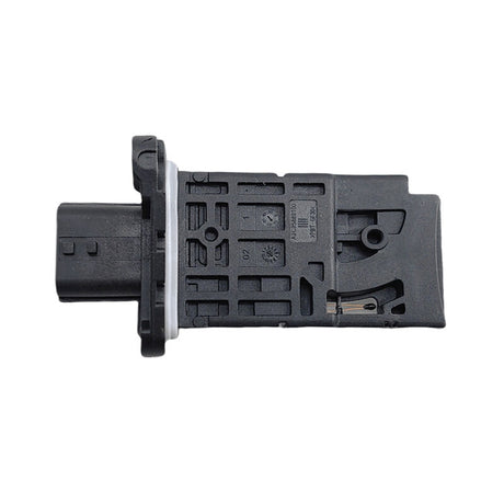 4 Pin Mass Air Flow Meter Sensor Fit For Nissan D23 X-Trail T32 Qashqai J11 For Renault Express SN Trafic X82 Master X62 For Infiniti Q50 Q60 For Opel - Machter