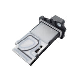 4 Pin Mass Air Flow Meter Sensor Fit For Nissan D23 X-Trail T32 Qashqai J11 For Renault Express SN Trafic X82 Master X62 For Infiniti Q50 Q60 For Opel - Machter