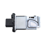 4 Pin Mass Air Flow Meter Sensor Fit For Nissan D23 X-Trail T32 Qashqai J11 For Renault Express SN Trafic X82 Master X62 For Infiniti Q50 Q60 For Opel - Machter