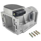 Air Flow Meter Sensor MAF Fit For Toyota Land Cruiser FZJ80 4.5L 4477CC 22250-66010 1993-1995 - Machter
