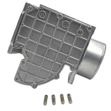 Air Flow Meter Sensor MAF Fit For Toyota Land Cruiser FZJ80 4.5L 4477CC 22250-66010 1993-1995 AFM-TA002 - Machter