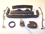 Mazda E3 E5 Timing Kit AFMTK1 - Austral | Universal Auto Spares
