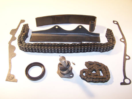 Mazda E3 E5 Timing Kit AFMTK1 - Austral | Universal Auto Spares