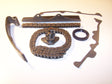 Mazda E3 E5 Timing Kit AFMTK2 - Austral | Universal Auto Spares