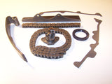 Mazda E3 E5 Timing Kit AFMTK2 - Austral | Universal Auto Spares