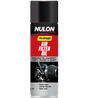 Pro-Strength Air Filter Oil 300ml - Nulon