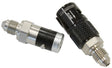 Quick Release -3 EPDM Seal Stainless Steel AFQR105-03 - Aeroflow