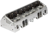 SBC Enforcer Cylinder Head (Each) 200CC/64CC As Cast Complete Angle Plug AFR1016 - Air Flow Research - Cylinder Heads - Air Flow Research