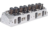 SBF Race Renegade Cylinder Heads 220CC/72CC Complete AFR1456 - Air Flow Research - Cylinder Heads - Air Flow Research