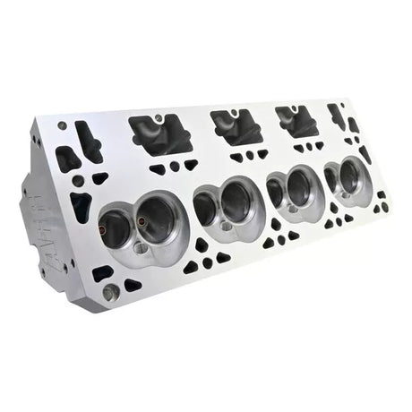 Chev/Holden LS1 Enforcer Cylinder Head 210CC/64CC As Cast Complete Sold Each AFR1501 - Air Flow Research