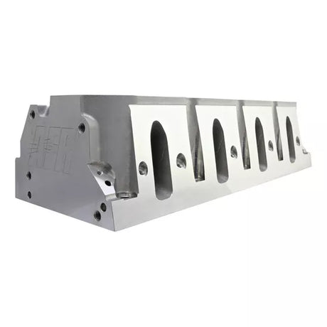 Chev/Holden LS1 Enforcer Cylinder Head 210CC/64CC As Cast Complete Sold Each AFR1501 - Air Flow Research
