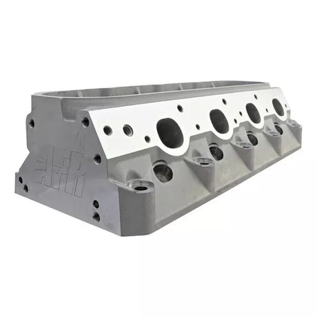 Chev/Holden LS1 Enforcer Cylinder Head 210CC/64CC As Cast Complete Sold Each AFR1501 - Air Flow Research