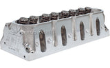 LSX LG Bore Mongoose Cylinder Heads 245CC/65CC Complete AFR1680 - Air Flow Research - Cylinder Heads - Air Flow Research