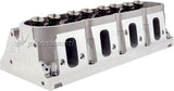 LS3 12 CNC 6 - Bolt Cylinder Heads 260CC/69CC Complete AFR1840 - Air Flow Research - Cylinder Heads - Air Flow Research