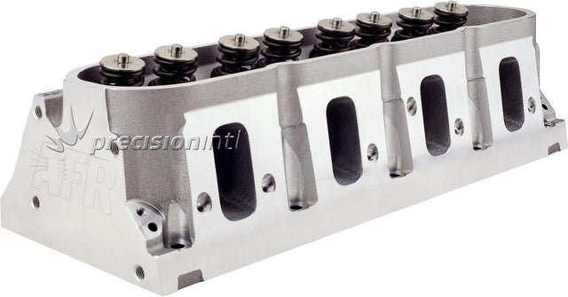 LS3 12 CNC 6 - Bolt Cylinder Heads 260CC/69CC Complete AFR1840 - Air Flow Research - Cylinder Heads - Air Flow Research