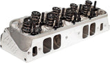 BBC As Cast Rectangle Port Cylinder Heads 345CC/115CC Complete AFR2110 - Air Flow Research - Cylinder Heads - Air Flow Research