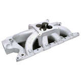 SBF Renegade Single Plane 4150 Intake Manifold AFR4830 - Air Flow Research - Inlet & Intake Manifolds - Air Flow Research
