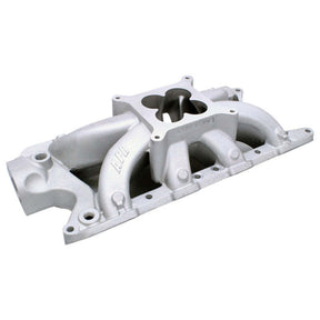 SBF Renegade Single Plane 4150 Intake Manifold AFR4830 - Air Flow Research - Inlet & Intake Manifolds - Air Flow Research