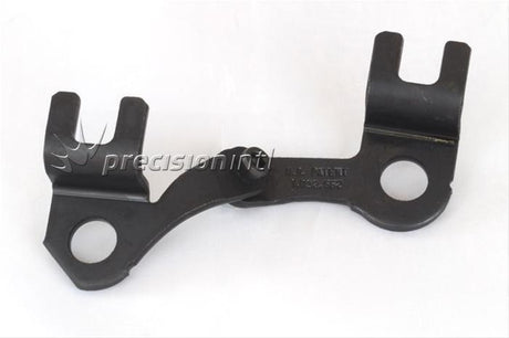 Adjustable Guide Plates (8) Suits Chev BB V8 S/S To -8 AFR6109 - Air Flow Research