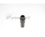 7/16" Adjusting NUT (EA) Suits SBC/SBF/BBC/BBF AFR6214 - Air Flow Research - Rocker Arms & Components - Air Flow Research