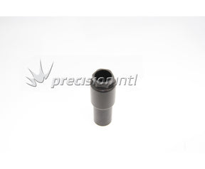 7/16" Adjusting NUT (EA) Suits SBC/SBF/BBC/BBF AFR6214 - Air Flow Research - Rocker Arms & Components - Air Flow Research