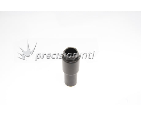 7/16" Adjusting NUT (EA) Suits SBC/SBF/BBC/BBF AFR6214 - Air Flow Research