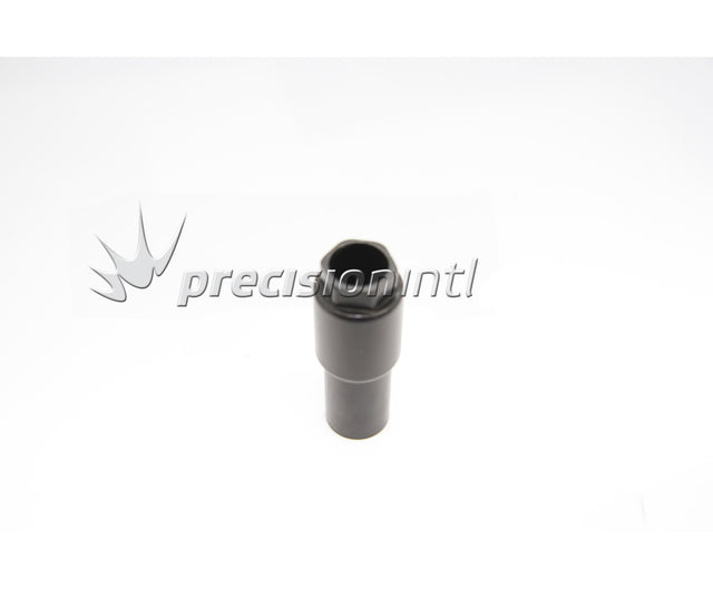 7/16" Adjusting NUT (EA) Suits SBC/SBF/BBC/BBF AFR6214 - Air Flow Research - Rocker Arms & Components - Air Flow Research