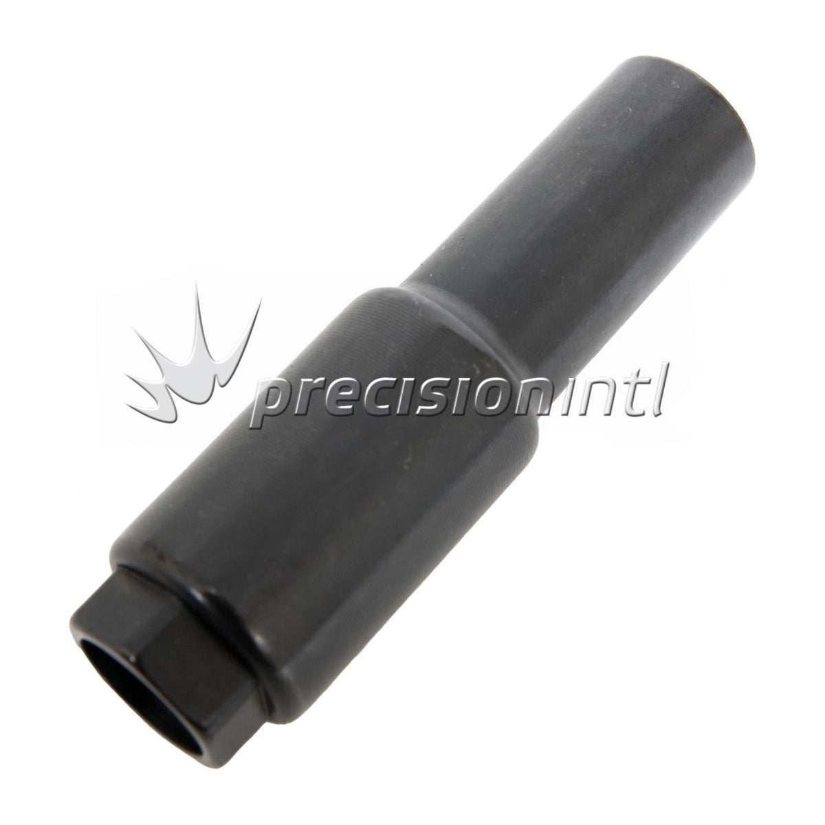 BBC In ADJ NUT - 7/16" 2.600" Intake Only (Each) AFR6215 - Air Flow Research - Rocker Arms & Components - Air Flow Research