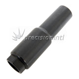 BBC In ADJ NUT - 7/16" 2.600" Intake Only (Each) AFR6215 - Air Flow Research - Rocker Arms & Components - Air Flow Research