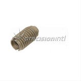 SBF Reducer Bushing 5/8 - 11 To 7/16 - 14 For Alternator Bracket AFR6226 - Air Flow Research - Alternators & Parts - Air Flow Research